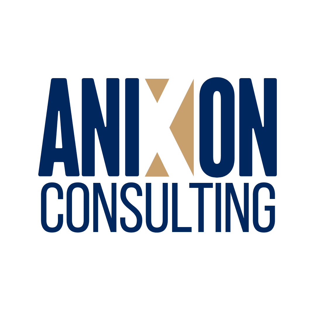 Anixon Consulting